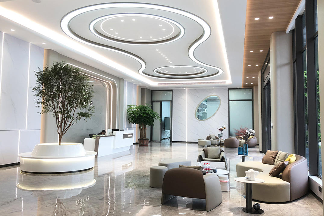 DB真人旗舰·(中国)集团·美妆领航者