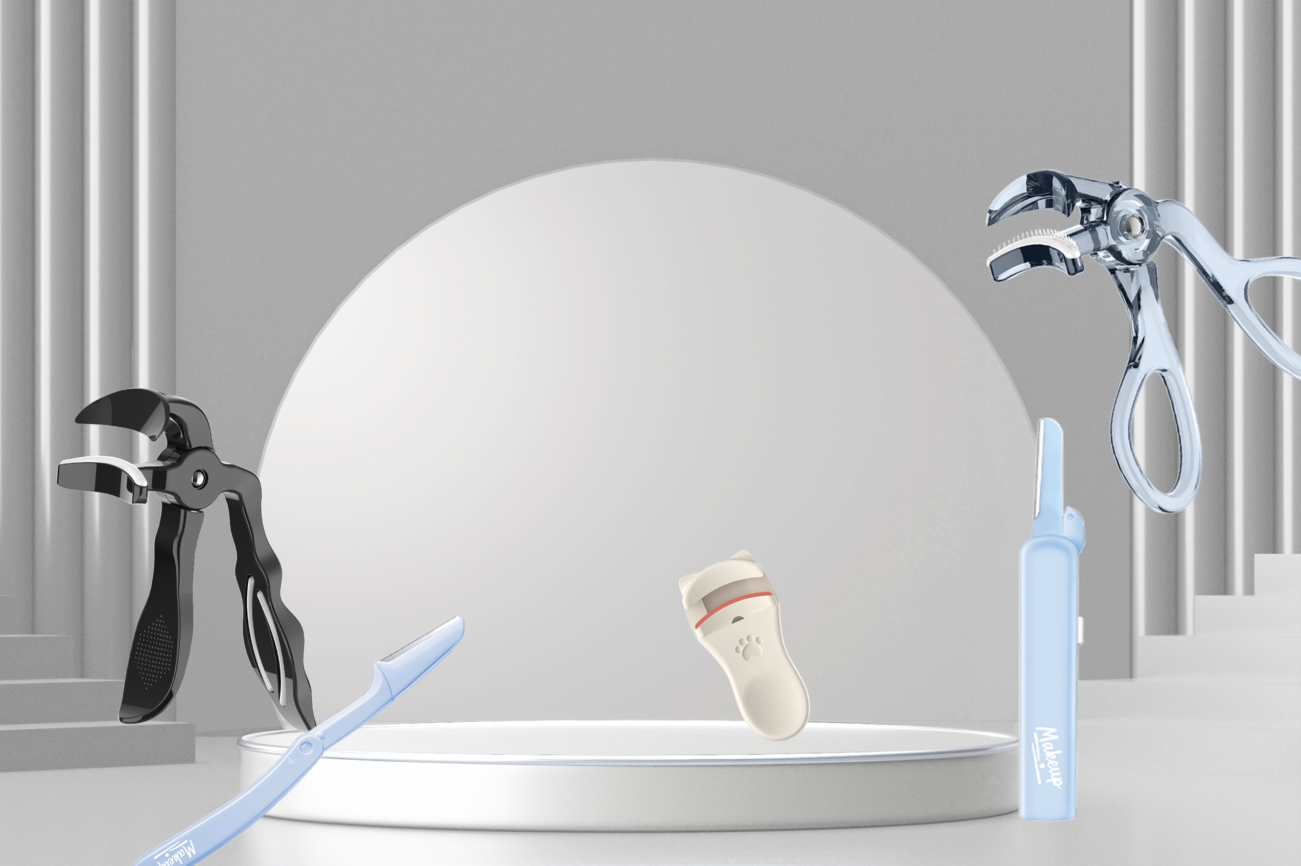 DB真人旗舰·(中国)集团·美妆领航者